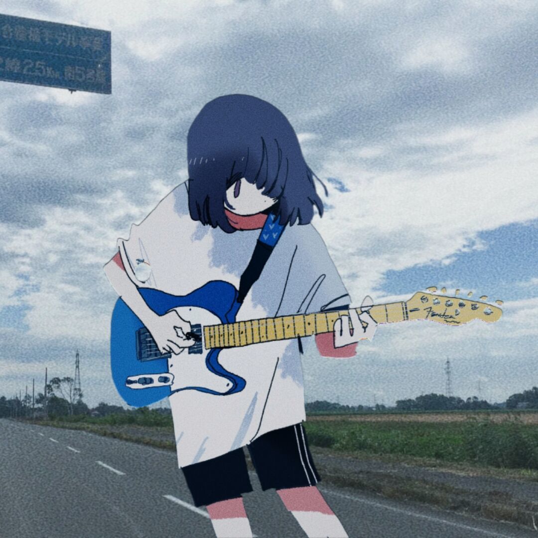 Profile Image of the Author